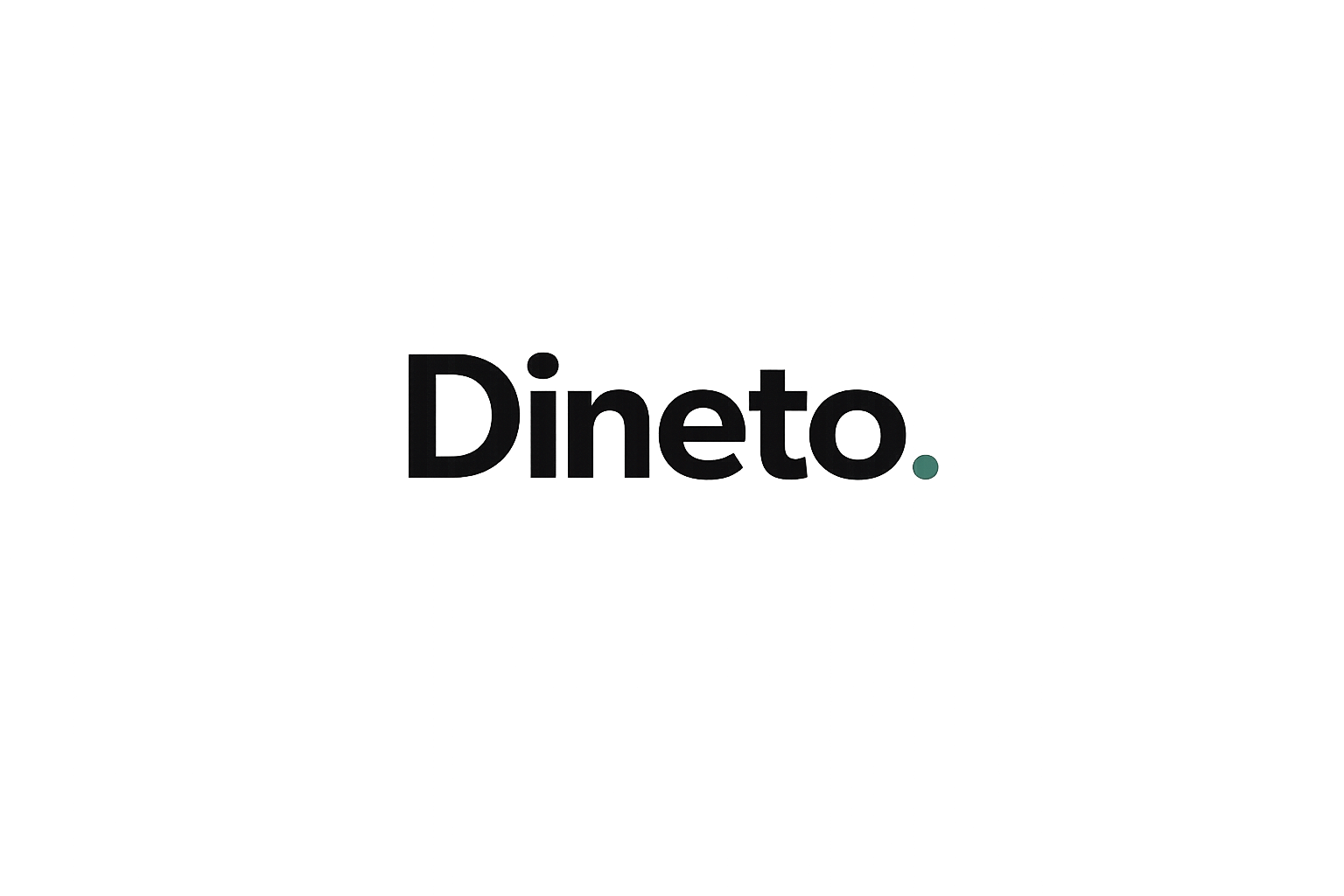 Dineto